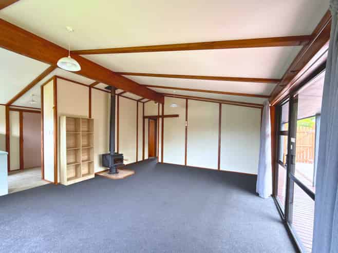 43 Inkerman Street, Renwick