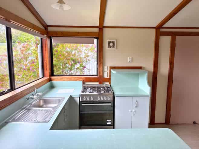 43 Inkerman Street, Renwick