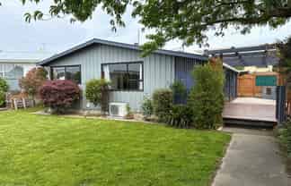 43 Inkerman Street, Renwick