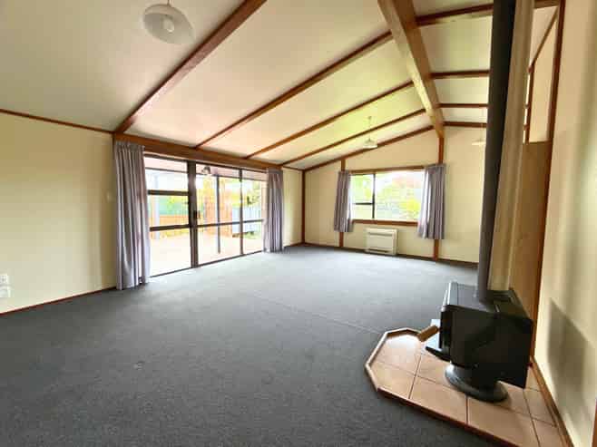 43 Inkerman Street, Renwick