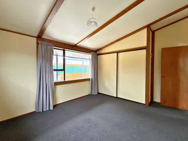 43 Inkerman Street, Renwick