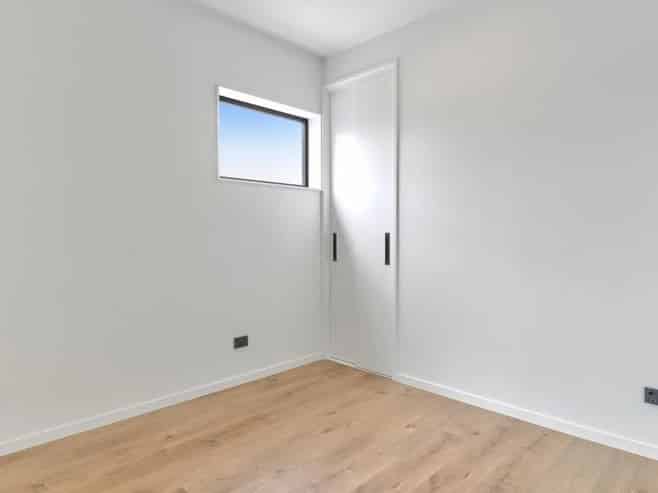 1003/6 Dock Street, Auckland Central