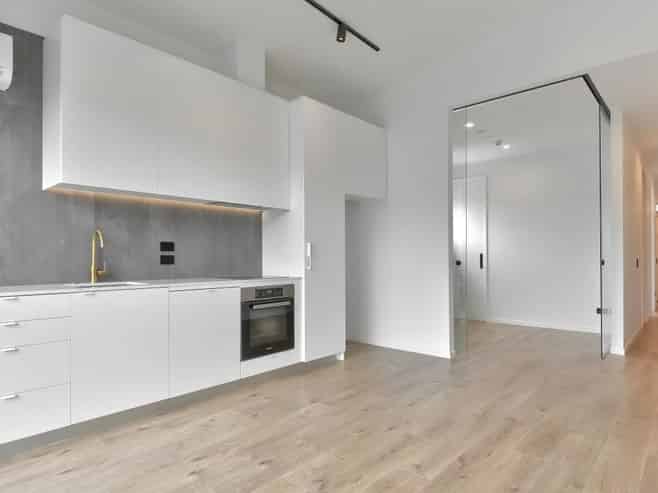 1003/6 Dock Street, Auckland Central