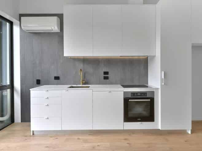 1003/6 Dock Street, Auckland Central