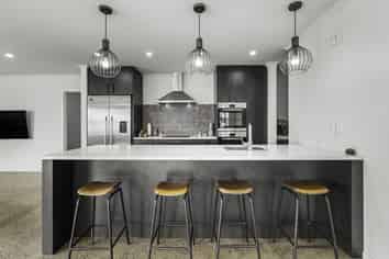 6 Moemoea Place, Cambridge