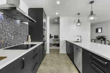 6 Moemoea Place, Cambridge