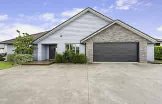 6 Moemoea Place, Cambridge