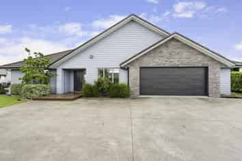 6 Moemoea Place, Cambridge