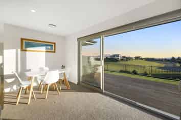 29 Knowles Crescent, Kaikoura