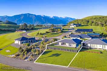 29 Knowles Crescent, Kaikoura