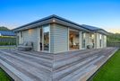 29 Knowles Crescent, Kaikoura, Kaikoura, Marlborough