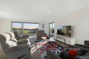 29 Knowles Crescent, Kaikoura