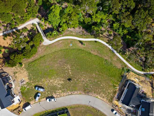 8 Hirere Road, Whitford