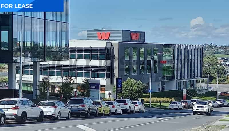 Level 1/51 Corinthian Drive, Albany