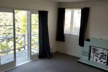 46 Shoreham Street, Avondale