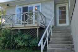 46 Shoreham Street, Avondale