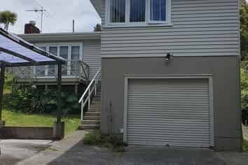 46 Shoreham Street, Avondale