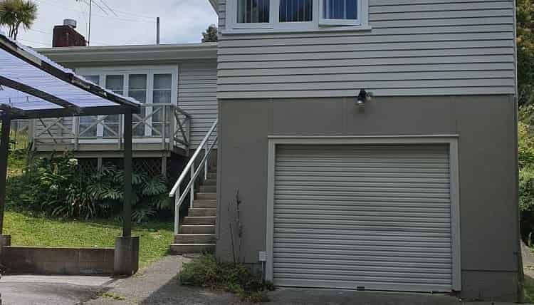 46 Shoreham Street, Avondale