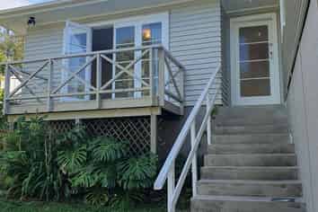 46 Shoreham Street, Avondale