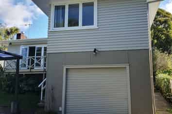 46 Shoreham Street, Avondale