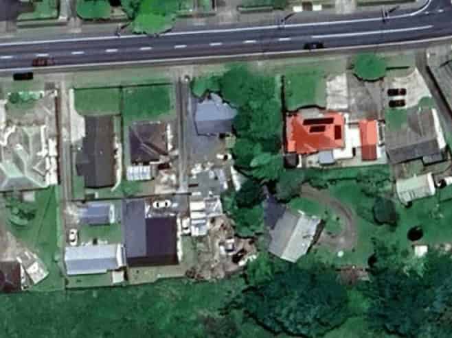 2/386 Cambridge Road, Te Awamutu