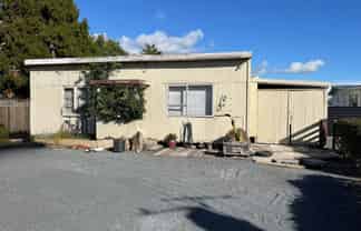 2/386 Cambridge Road, Te Awamutu