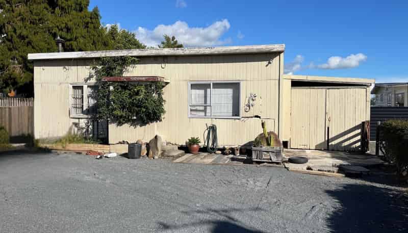 2/386 Cambridge Road, Te Awamutu