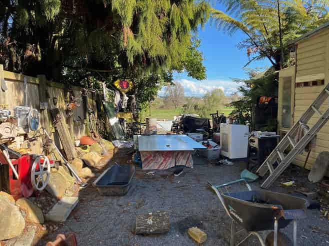 2/386 Cambridge Road, Te Awamutu