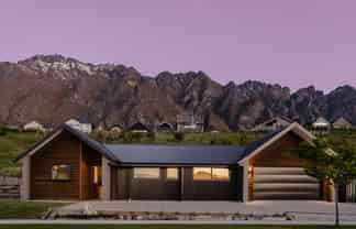 35 Muster Road, Hanley's Farm, Jacks Point