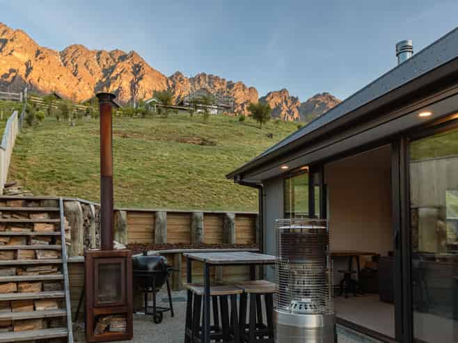 35 Muster Road, Hanley's Farm, Jacks Point