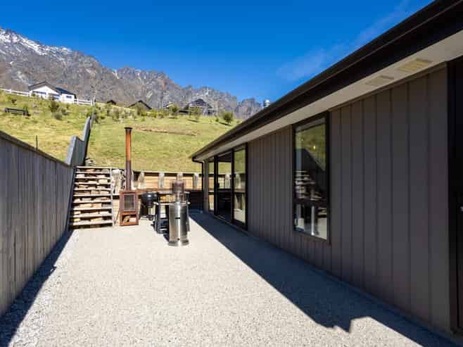 35 Muster Road, Hanley's Farm, Jacks Point