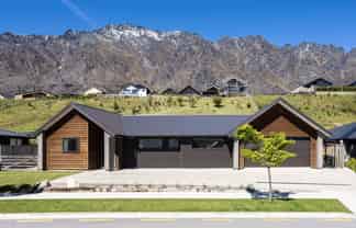 35 Muster Road, Hanley's Farm, Jacks Point