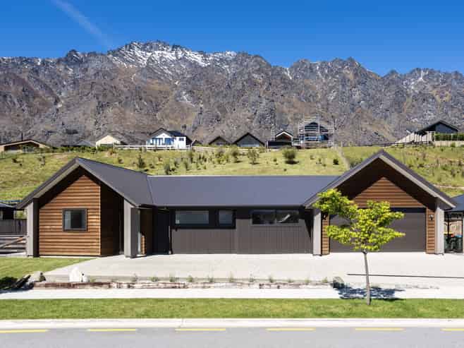 35 Muster Road, Hanley's Farm, Jacks Point