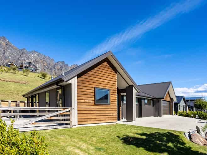 35 Muster Road, Hanley's Farm, Jacks Point