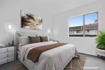 4/25-A Vine Street, Mangere East