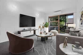 4/25-A Vine Street, Mangere East