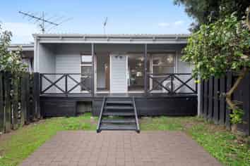 4/25-A Vine Street, Mangere East