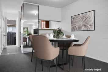 4/25-A Vine Street, Mangere East