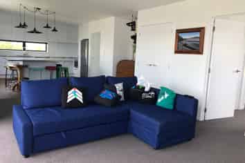 15 Chapman Street, Methven