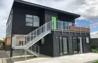 15 Chapman Street, Methven