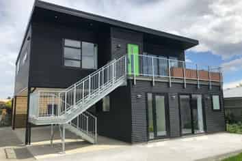 15 Chapman Street, Methven