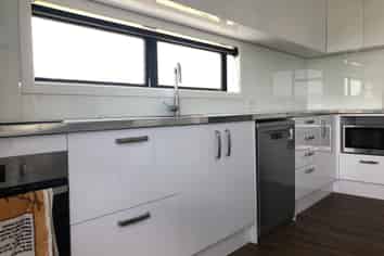 15 Chapman Street, Methven