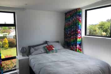 15 Chapman Street, Methven