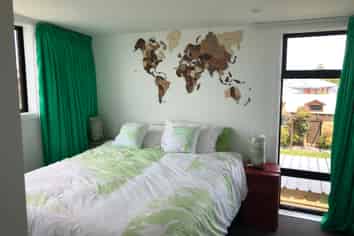 15 Chapman Street, Methven