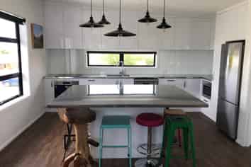 15 Chapman Street, Methven