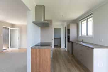 7 Ngaruroro Avenue, Whakatu