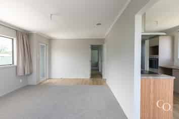 7 Ngaruroro Avenue, Whakatu