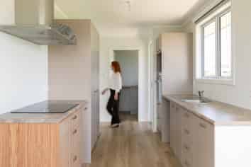 7 Ngaruroro Avenue, Whakatu