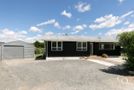 7 Ngaruroro Avenue, Whakatu, Hastings, Hawkes Bay