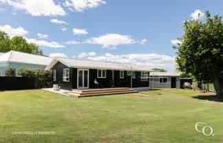 7 Ngaruroro Avenue, Whakatu